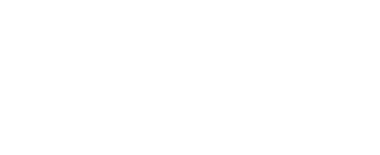 Maxspace