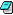 Notepad Icon